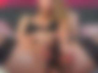 CiaraRider's Live Sex Cam Show