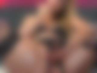 CiaraRider's Live Sex Cam Show
