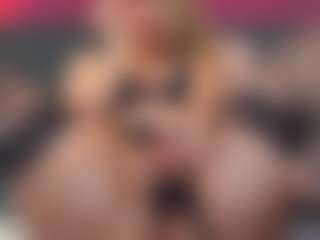 CiaraRider's Live Sex Cam Show