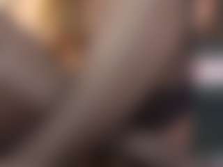 CiaraRider's Live Sex Cam Show