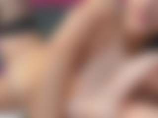 CiaraRider's Live Sex Cam Show