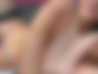 Live cam show with CiaraRider - HD on Camsoda