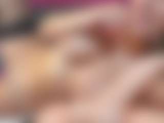 Live cam show with CiaraRider - HD on Camsoda