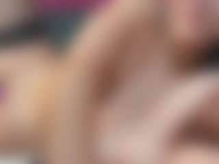 CiaraRider's Live Sex Cam Show