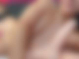 CiaraRider's Live Sex Cam Show