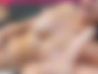 CiaraRider's Live Sex Cam Show