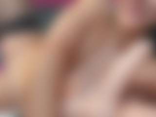CiaraRider's Live Sex Cam Show