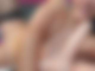 CiaraRider's Live Sex Cam Show