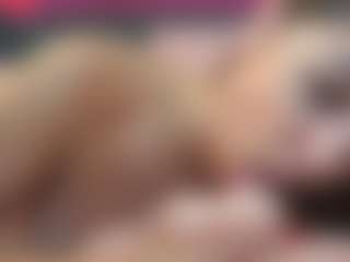 CiaraRider's Live Sex Cam Show