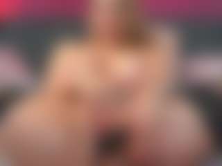 CiaraRider's Live Sex Cam Show