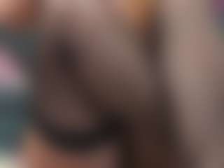 CiaraRider's Live Sex Cam Show