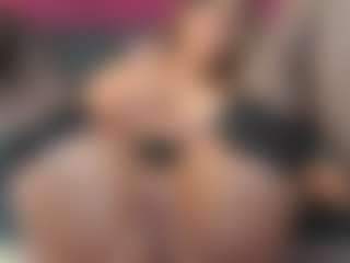 CiaraRider's Live Sex Cam Show