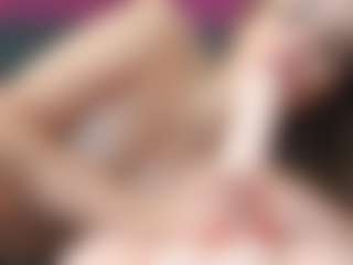 Live cam show with CiaraRider - Blonde Hair Toys on TeamSkeetLive
