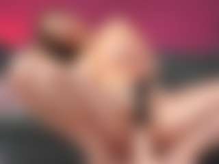 CiaraRider's Live Sex Cam Show