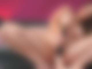 CiaraRider's Live Sex Cam Show