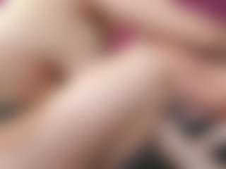 CiaraRider's Live Sex Cam Show