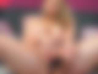 CiaraRider's Live Sex Cam Show