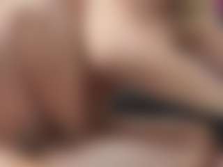 Live cam show with CiaraRider - BBW on Streamer API