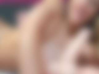 Live cam show with CiaraRider - Blonde Hair Blowjob on fapnchat
