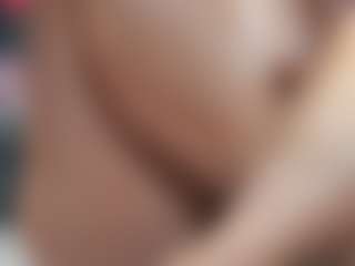 CiaraRider's Live Sex Cam Show