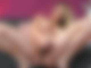 Live cam show with CiaraRider - Lush on Gym Cam Girls