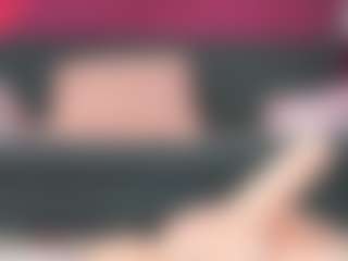 CiaraRider's Live Sex Cam Show