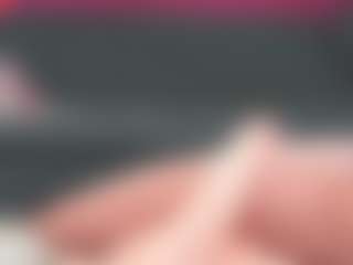 CiaraRider's Live Sex Cam Show