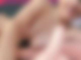 CiaraRider's Live Sex Cam Show