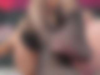CiaraRider's Live Sex Cam Show