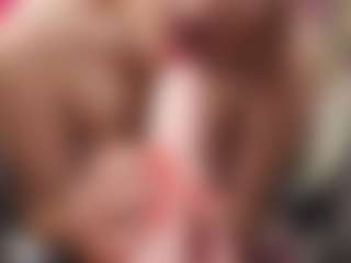 CiaraRider's Live Sex Cam Show