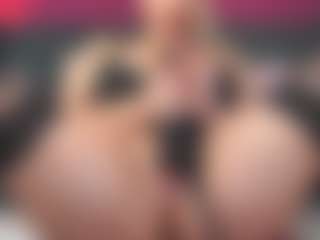 CiaraRider's Live Sex Cam Show