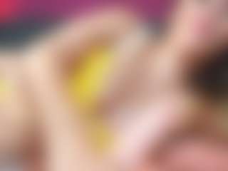 CiaraRider's Live Sex Cam Show