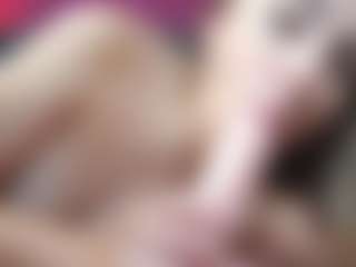 CiaraRider's Live Sex Cam Show
