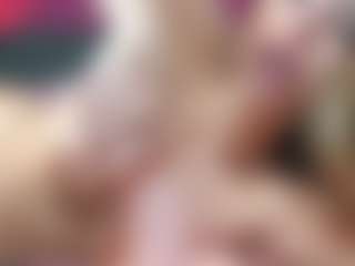 CiaraRider's Live Sex Cam Show