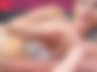 CiaraRider's Live Sex Cam Show
