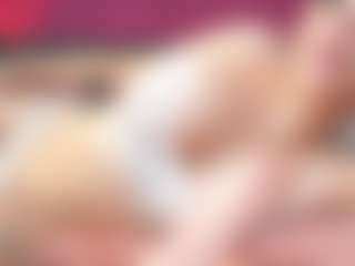 CiaraRider's Live Sex Cam Show