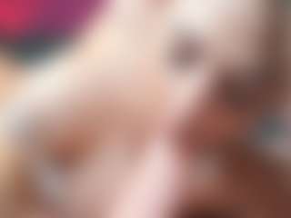 CiaraRider's Live Sex Cam Show