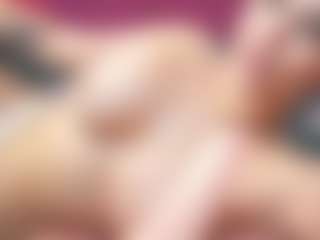 CiaraRider's Live Sex Cam Show