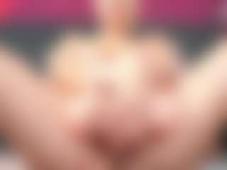 CiaraRider's Live Sex Cam Show
