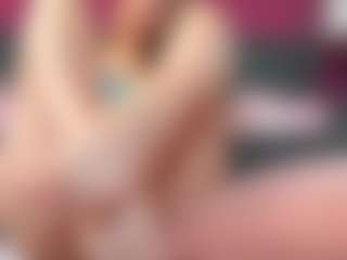 CiaraRider's Live Sex Cam Show