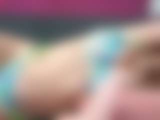 CiaraRider's Live Sex Cam Show