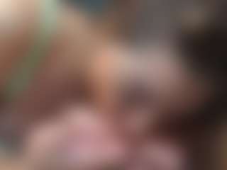 CiaraRider's Live Sex Cam Show