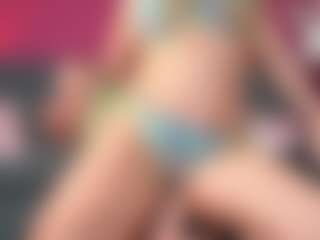 CiaraRider's Live Sex Cam Show