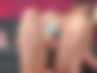 CiaraRider's Live Sex Cam Show