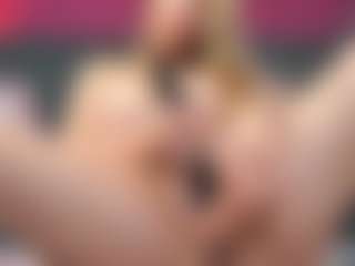 CiaraRider's Live Sex Cam Show