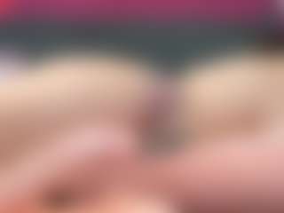 CiaraRider's Live Sex Cam Show