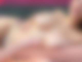 CiaraRider's Live Sex Cam Show