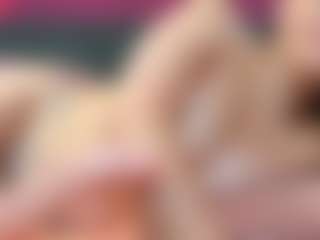 CiaraRider's Live Sex Cam Show