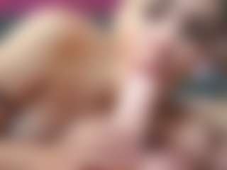 CiaraRider's Live Sex Cam Show