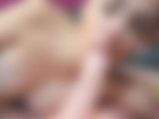 CiaraRider's Live Sex Cam Show
